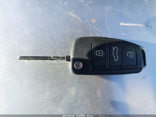 2014 AUDI Q7 WA1DGAFE3ED019044 Photo 10