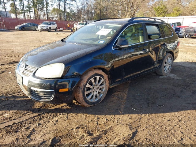 2009 Volkswagen Jetta 2.5l Se მანქანა იყიდება აუქციონზე, vin: 3VWTM71K29M250955, აუქციონის ნომერი: 44287538