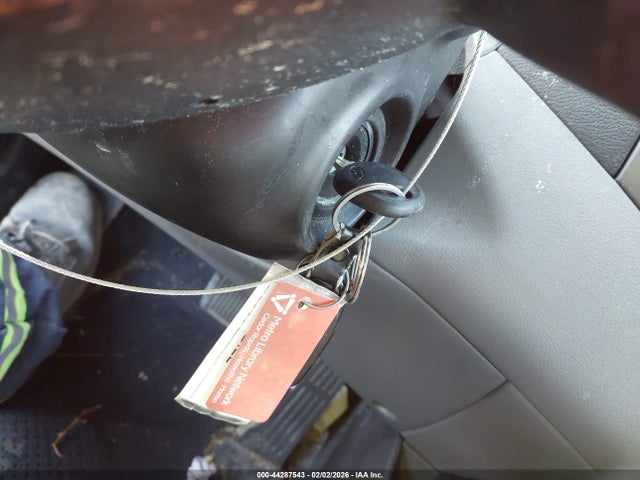 KMHDH4AE8GU545065 Hyundai ELANTRA SE