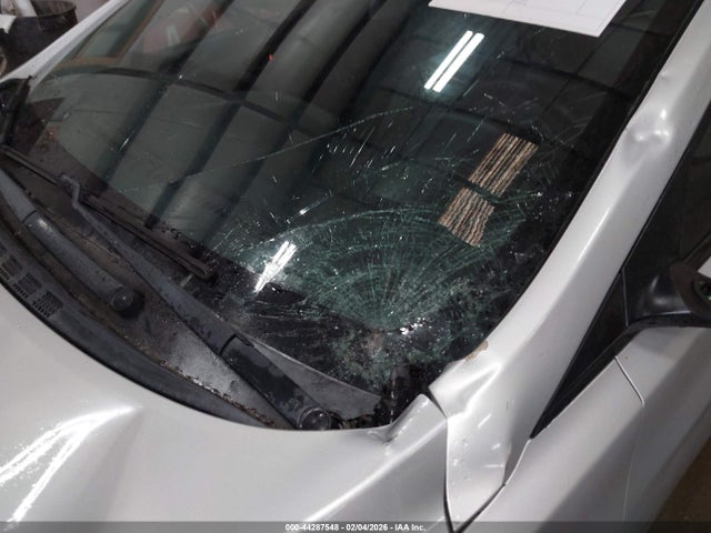 5NPDH4AE0GH758431 Hyundai ELANTRA SE