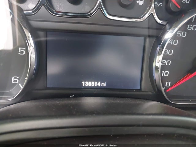 1GNSCAKC4FR180141 Chevrolet Tahoe Ls