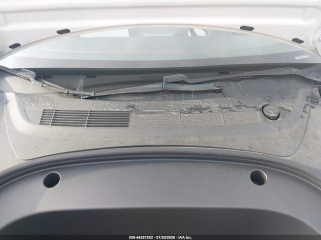 2021 TESLA MODEL 3 5YJ3E1EB6MF869028 Photo 9