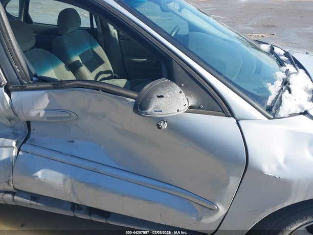 Aukcja sprzedaży 2003 Ford Taurus Se, vin: 1FAFP53U83G214737, numer aukcji: 44287597