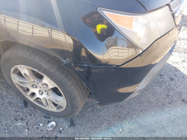 Aukcja sprzedaży 2007 Acura Mdx Technology Package, vin: 2HNYD28337H526687, numer aukcji: 44287599