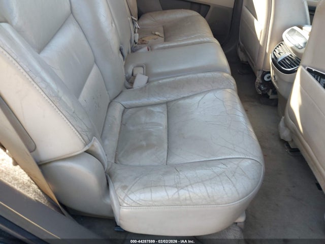 Aukcja sprzedaży 2007 Acura Mdx Technology Package, vin: 2HNYD28337H526687, numer aukcji: 44287599