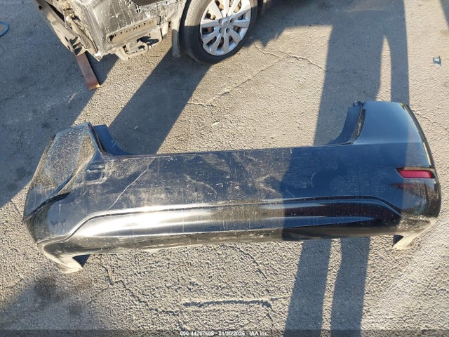 Aukcja sprzedaży 2014 Nissan Sentra Fe+ S/fe+ Sv/s/sl/sr/sv, vin: 1N4AB7AP2EN851770, numer aukcji: 44287609