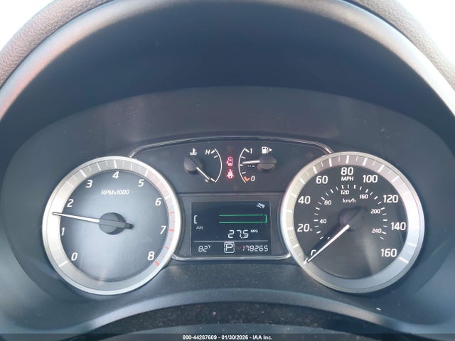 Aukcja sprzedaży 2014 Nissan Sentra Fe+ S/fe+ Sv/s/sl/sr/sv, vin: 1N4AB7AP2EN851770, numer aukcji: 44287609