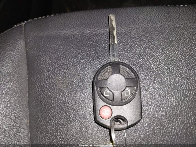 Aukcja sprzedaży 2013 Ford Escape Sel, vin: 1FMCU9H91DUD10905, numer aukcji: 44287671
