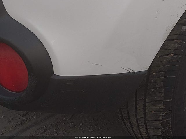 Продаж на аукціоні авто 2015 Kia Soul, vin: KNDJN2A28F7233965, номер лоту: 44287676