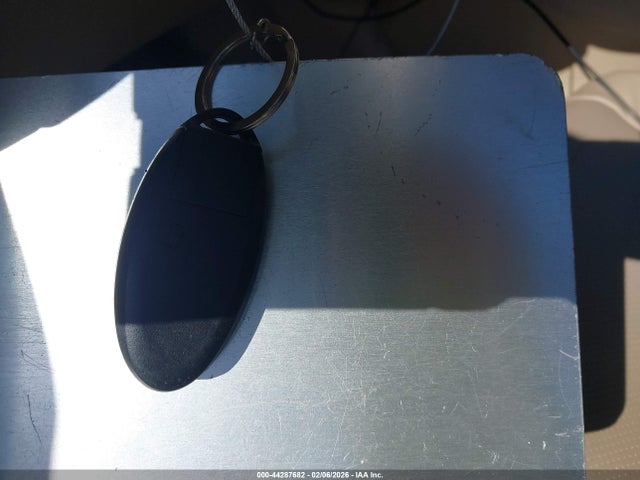 Nissan Rogue Sl 2015 5N1AT2MT6FC777071 Image 11