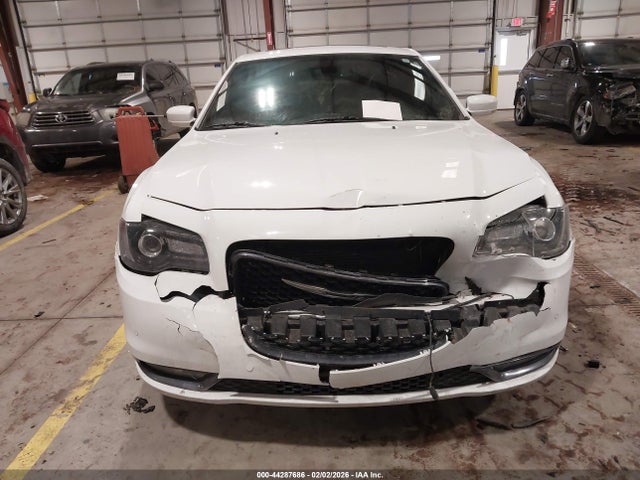 Aukcja sprzedaży 2017 Chrysler 300, vin: 2C3CCAGG9HH648090, numer aukcji: 44287686