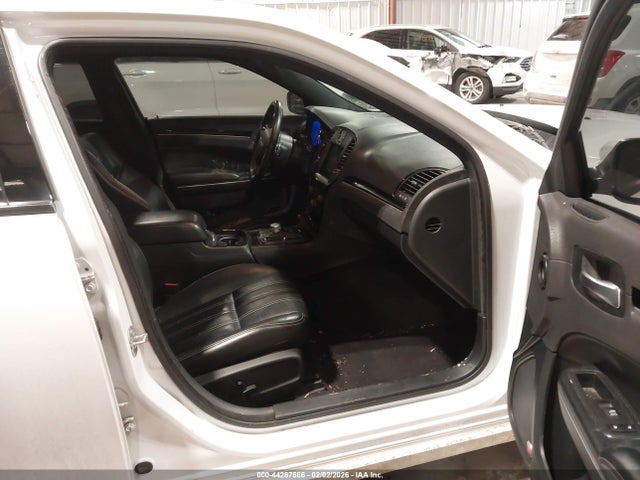 Aukcja sprzedaży 2017 Chrysler 300, vin: 2C3CCAGG9HH648090, numer aukcji: 44287686