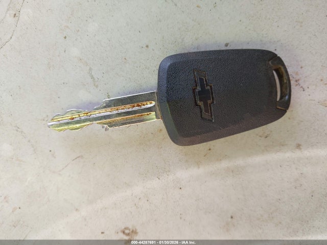 Chevrolet Spark Ls Auto 2014 KL8CB6S96EC572341 Image 11