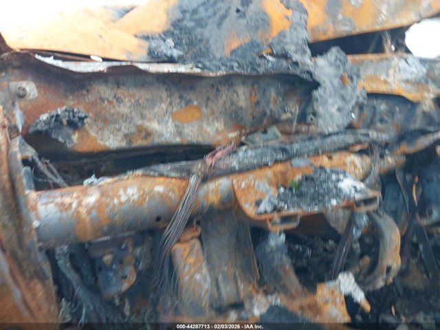 2024 MITSUBISHI MIRAGE ML32AUHJ2RH034839 Photo 6