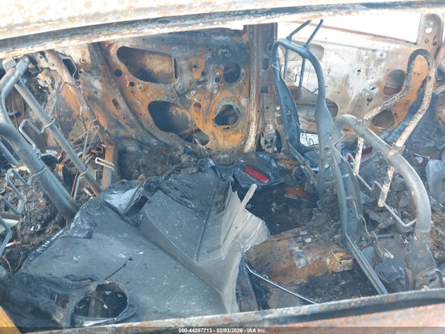 2024 MITSUBISHI MIRAGE ML32AUHJ2RH034839 Photo 7