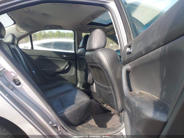 2007 ACURA TSX JH4CL96807C016759 Photo 7