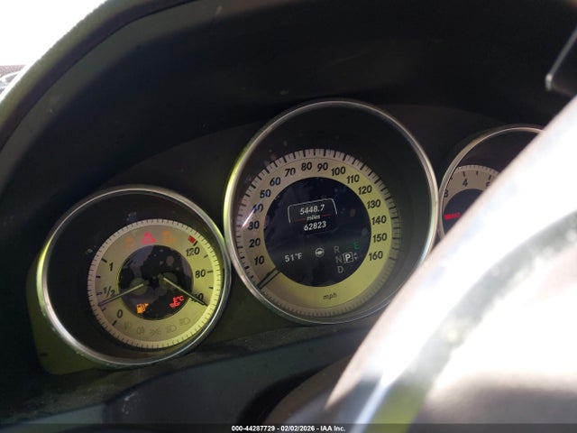 2017 MERCEDES-BENZ E 400 WDDKJ6HB0HF356686 Photo 6