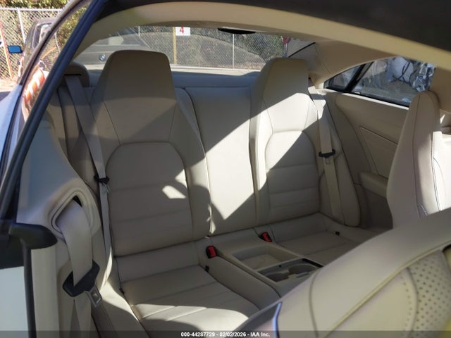 2017 MERCEDES-BENZ E 400 WDDKJ6HB0HF356686 Photo 7