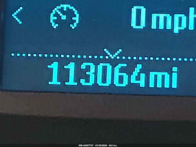 Ford Transit-250 2017 1FTYR2YM4HKB57736 Image 15