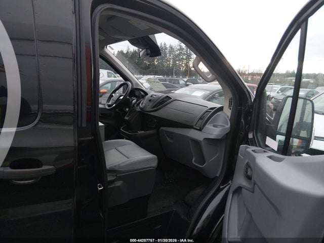 Ford Transit-250 2017 1FTYR2YM4HKB57736 Image 5