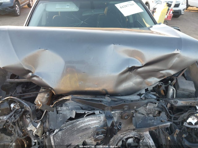 2T3WFREV1FW226599 Toyota Rav4 Xle