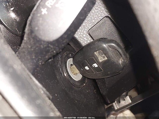 2T3WFREV1FW226599 Toyota Rav4 Xle