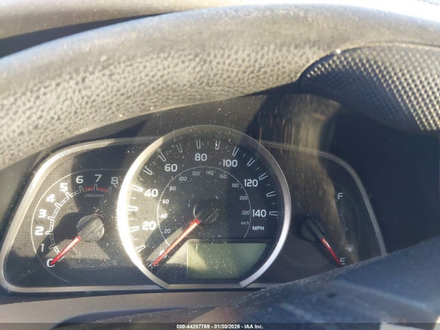 2T3WFREV1FW226599 Toyota Rav4 Xle