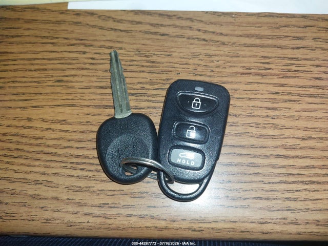 Hyundai ELANTRA SEL 2020 5NPD84LF8LH631300 Image 11