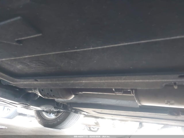 Hyundai ELANTRA SEL 2020 5NPD84LF8LH631300 Image 22