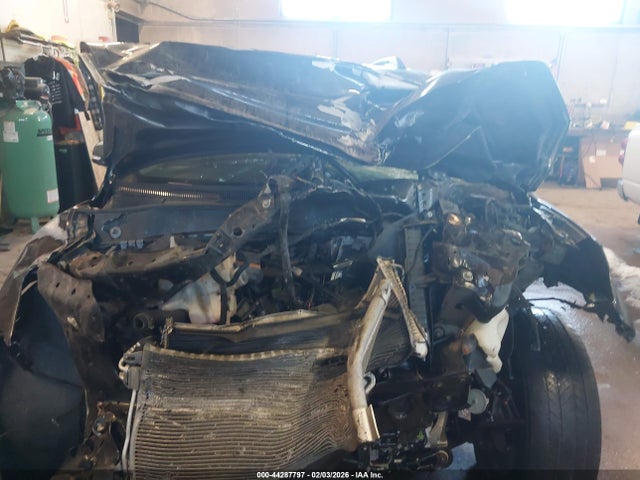 Продажа на аукционе авто 2015 Gmc Acadia Slt-1, vin: 1GKKVRKD1FJ204716, номер лота: 44287797