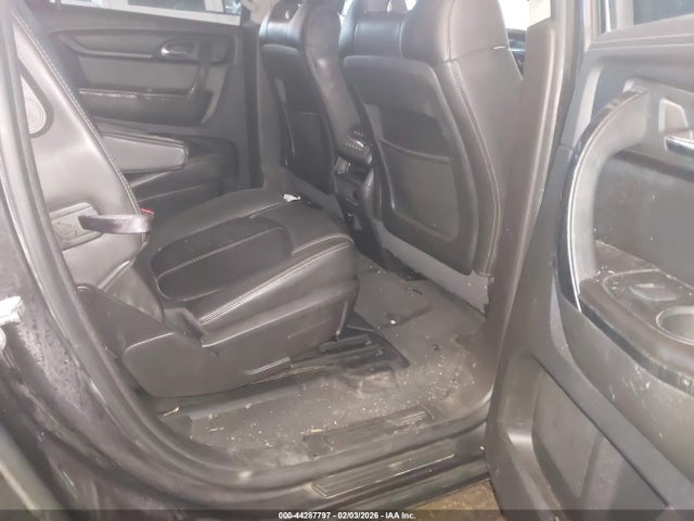 Продажа на аукционе авто 2015 Gmc Acadia Slt-1, vin: 1GKKVRKD1FJ204716, номер лота: 44287797