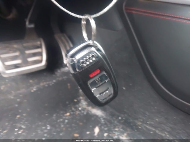 2017 AUDI A6 WAUF3AFC0HN028966 Photo 10