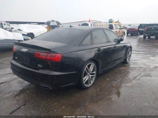 2017 AUDI A6 WAUF3AFC0HN028966 Photo 3
