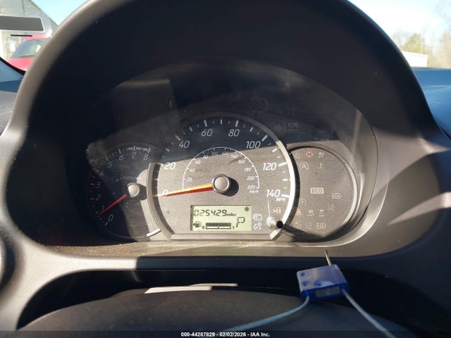 2024 MITSUBISHI MIRAGE ML32AUHJ7RH029197 Photo 6