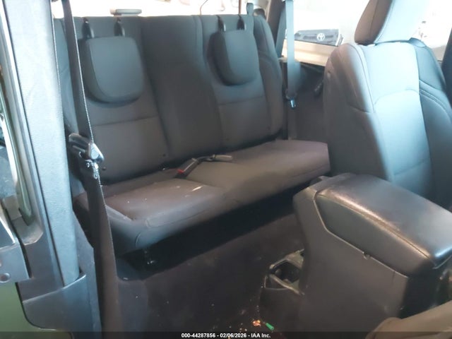 2020 JEEP WRANGLER 1C4GJXAG8LW282504 Photo 7