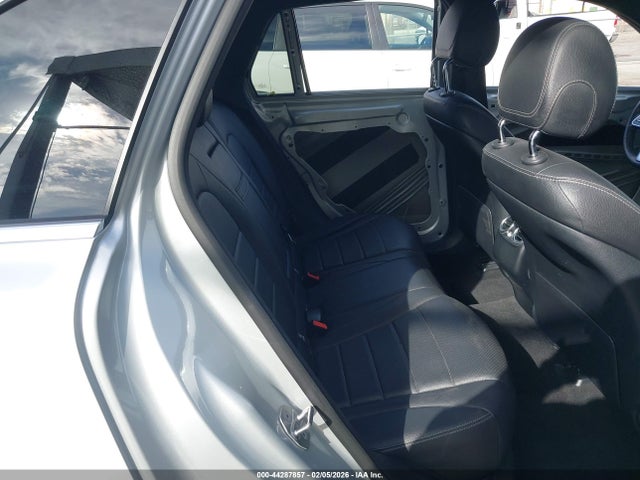 WDC0G8DB9LF687996 Mercedes-Benz GLC 300
