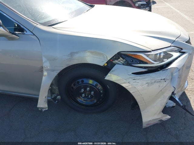 2024 LEXUS ES 300H 58ADA1C15RU038830 Photo 5