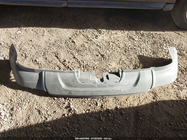 3N1CE2CP1HL363637 Nissan Versa Note Sv