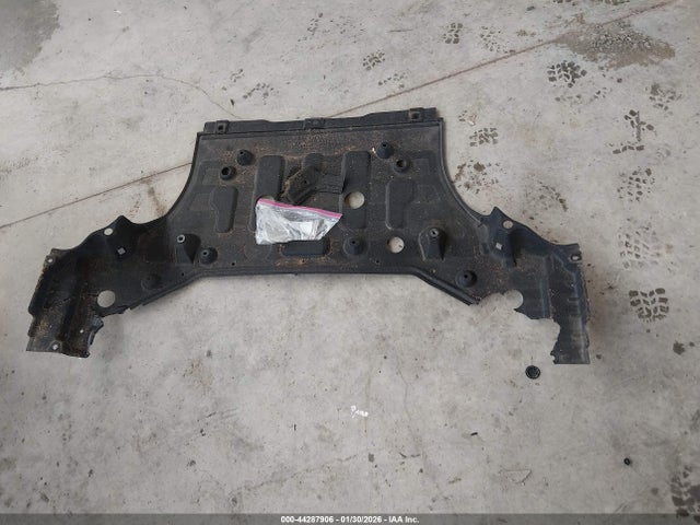 KIA Ev6 Light Long Range 2024 KNDC3DLC9R5209707 Image 12