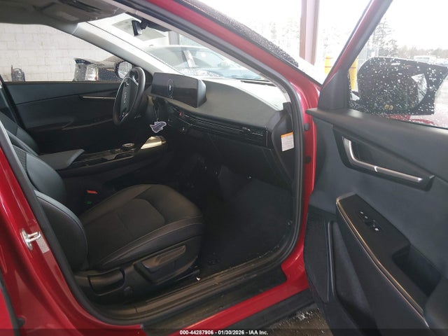 KIA Ev6 Light Long Range 2024 KNDC3DLC9R5209707 Image 5