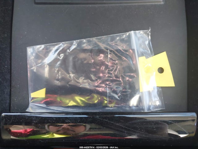 2020 TESLA MODEL 3 5YJ3E1EA6LF662063 Photo 10