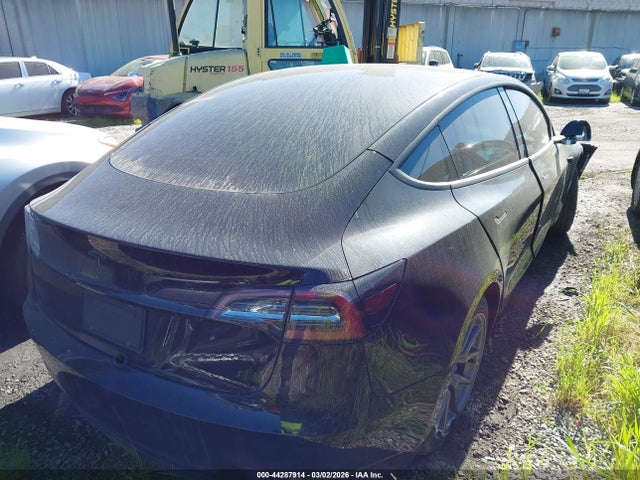 2020 TESLA MODEL 3 5YJ3E1EA6LF662063 Photo 3