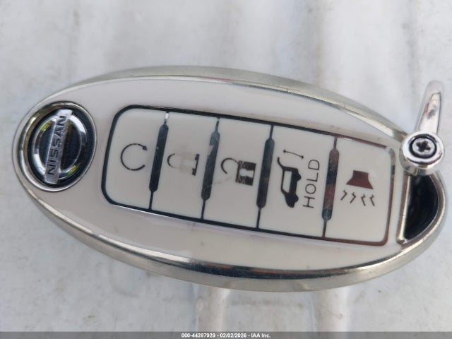 Nissan Altima 2.5 S 2018 1N4AL3AP4JC263476 Image 11