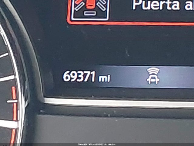 Nissan Altima 2.5 S 2018 1N4AL3AP4JC263476 Image 15