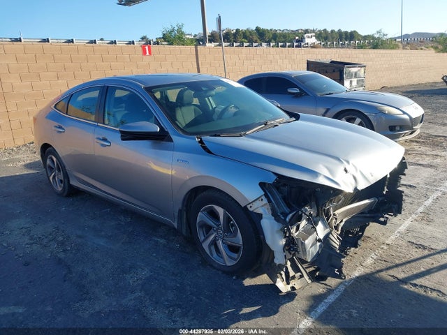 19XZE4F56LE009753 auction archive image