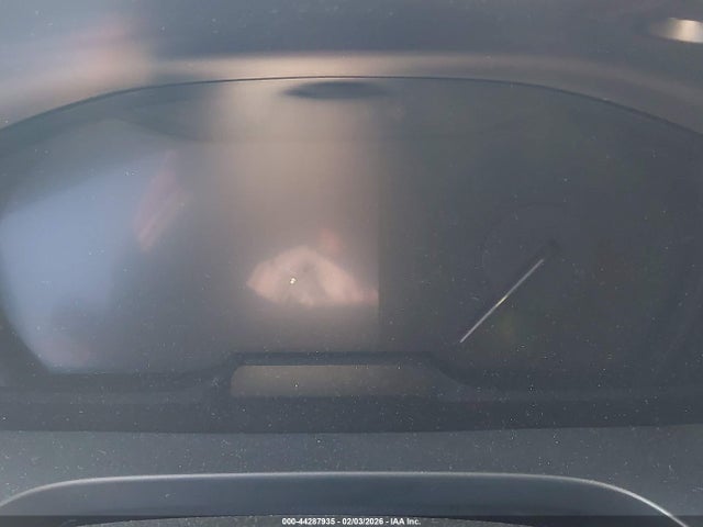 Honda INSIGHT EX 2020 19XZE4F56LE009753 Image 14