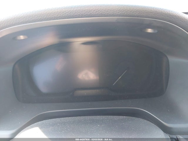 Honda INSIGHT EX 2020 19XZE4F56LE009753 Image 7