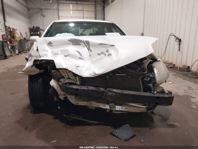 2012 Mitsubishi Galant Fe მანქანა იყიდება აუქციონზე, vin: 4A32B2FF4CE021299, აუქციონის ნომერი: 44287942