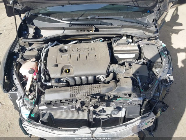 JTNKHMBX5M1115062 Toyota C-HR XLE