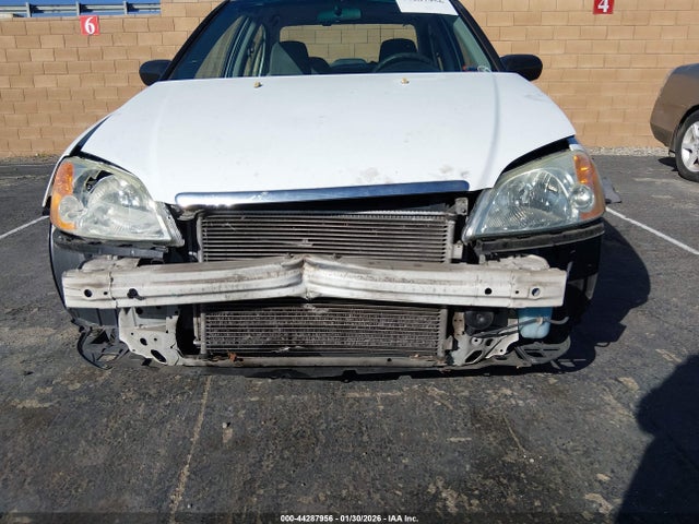 2002 HONDA CIVIC 2HGES16632H596626 Photo 5